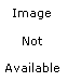 No Image Available